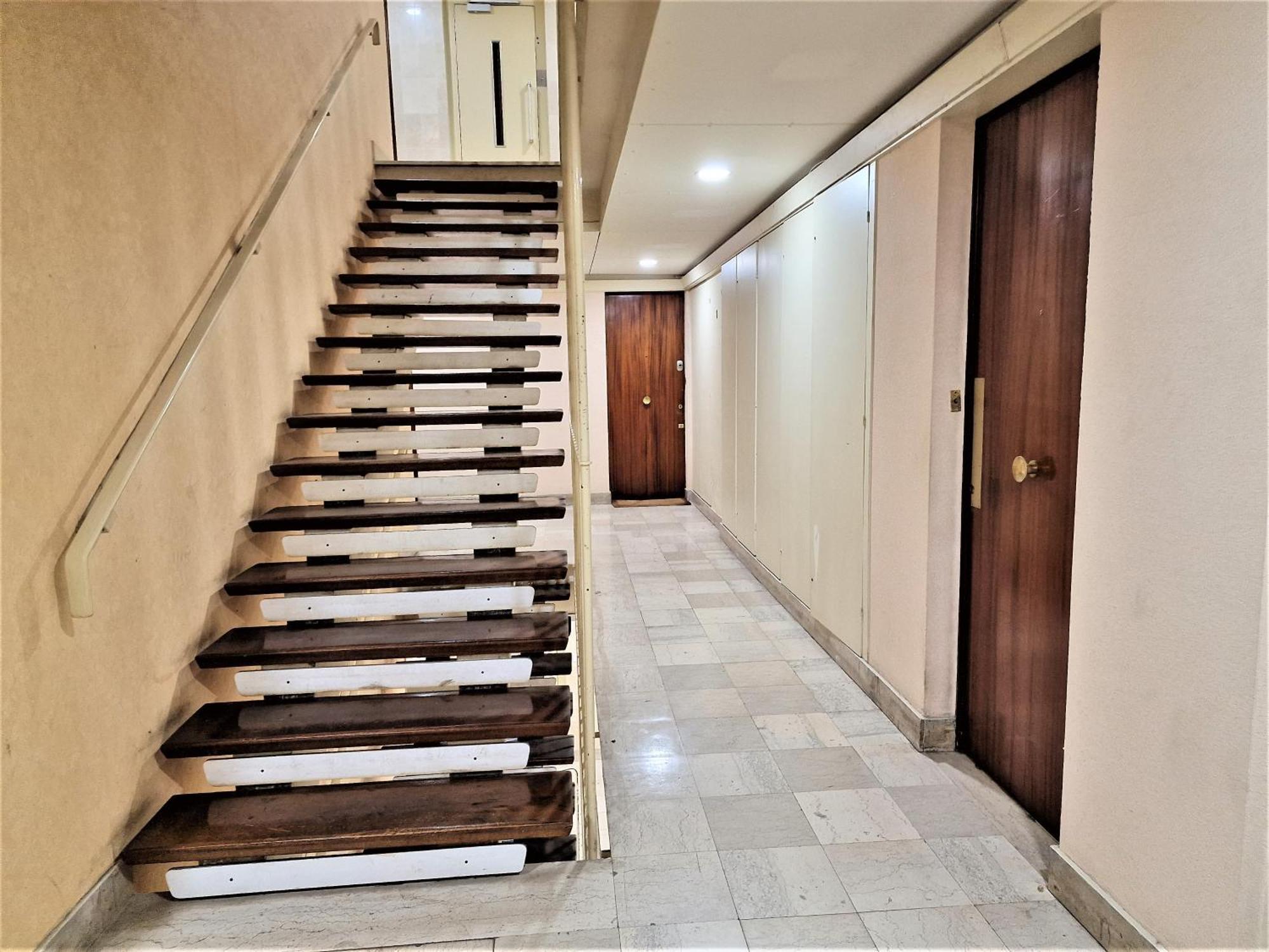 Appart' Convivial 3 Ch 73M² A Proximite De Paris Châtillon Exterior photo